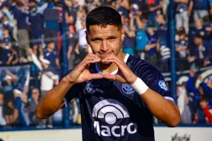Nacional, T. Suárez 0- Independiente 3