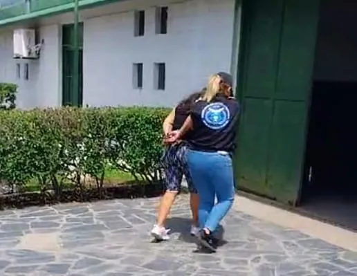 WhatsApp Image 2024-01-19 at 7.30.57 AM (1)