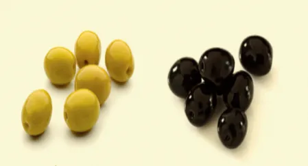 aceitunas_verdes_egras