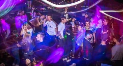 WhatsApp Image 2021-09-21 at 12.27.41 PM