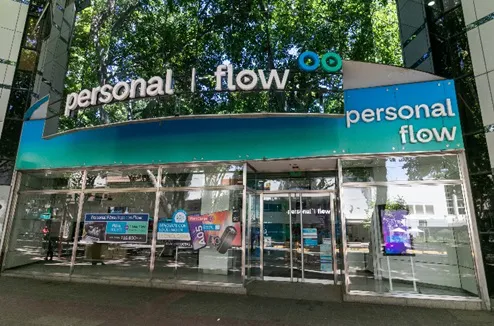 tienda convergente 2