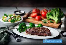 identidad gastronómica