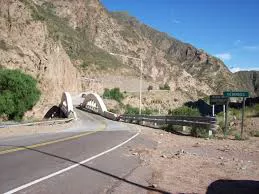 Panamericana-–-RP-82-2