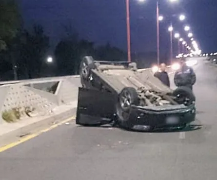 WhatsApp Image 2025-11-02 at 10.09.38 AM