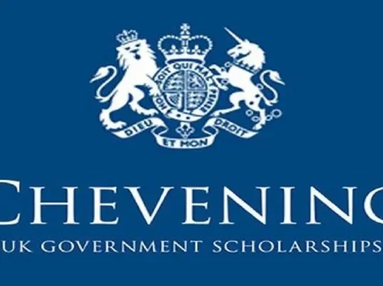 chevening