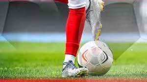 Copa Argentina, ONG nacionales
