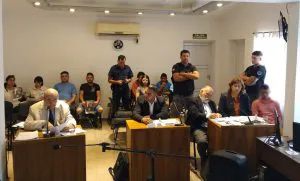 homicidio-villa-larca-