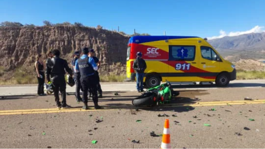 WhatsApp Image 2026-04-11 at 4.51.15 PM