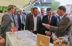 Ironman, por tercera vez en San Juan