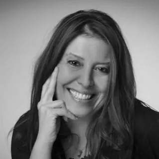 Las Heras, Viviana Rivero