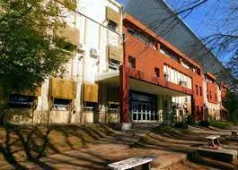 Maratón, UNSL Villa Mercedes