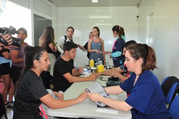 Jornada saludable (14)