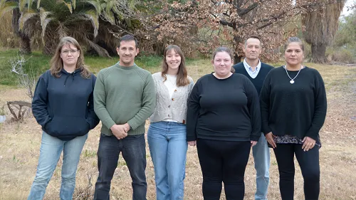 foto-2 equipo conicet