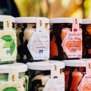 miel-saborizadas-768x447-1-300x300-1