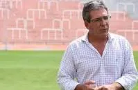 Federico Chiapetta, Subsecretario de Deportes Mendoza