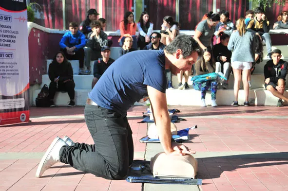 Jornada saludable (2)