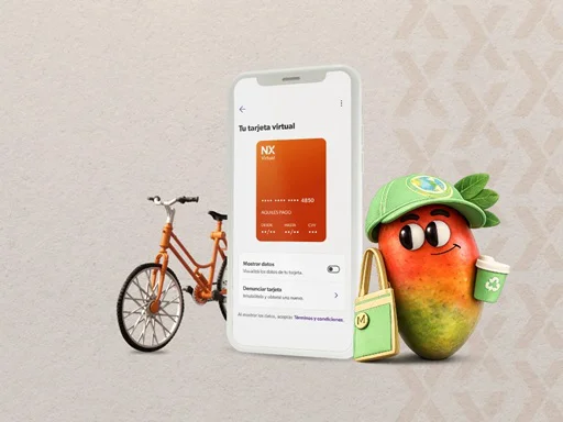 compras sustentables 2