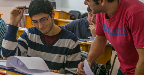 invap-contesis-campana-lanzmesa-de-trabajo-1-copia-4_315_600_c