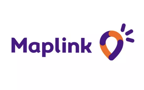 Maplink_Logo