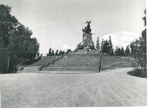 Cerro-de-la-Gloria-1