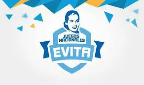 Juegos Evita, 2023