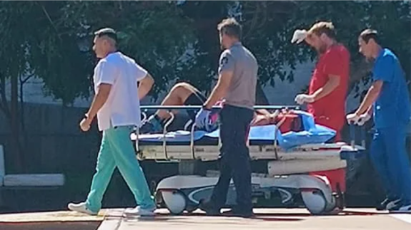 WhatsApp Image 2026-04-11 at 3.17.24 PM