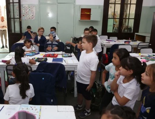 Primaria1