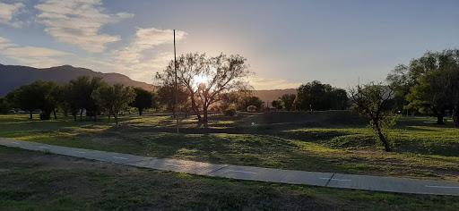 sanluissoleado_1