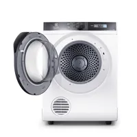 Washer_ESES208B_Open_Electrolux_Spanish_200x200