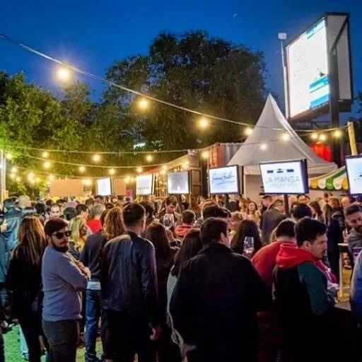 WhatsApp Image 2022-02-22 at 13.32.06