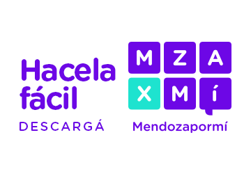 Banner MxM 360x250