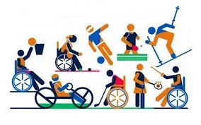 Deporte adaptado, inclusión social