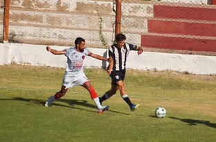 Torneo Integración, Fadep y San Martin jugarán la final