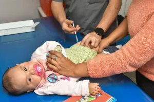 DAN_9037_1-1889-300x200