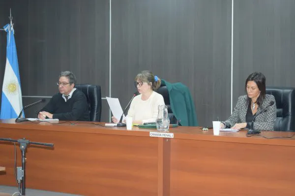 juicio joven san luis 2