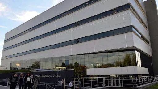 tribunales_san_martin