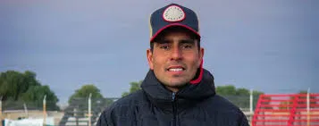 Liga Mendocina, Fabricio Faillá, DT