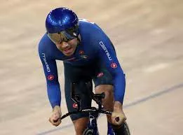 Vuelta a San Juan, Italia, la squadra azurra