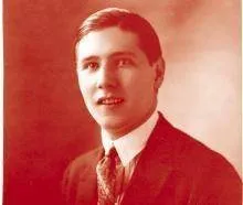 Jugador número 12, Toto Cafarena