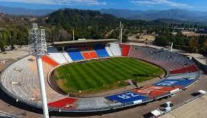 Sub 20, doble jornada en el Malvinas