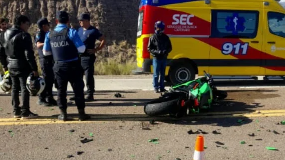 WhatsApp Image 2026-04-11 at 5.50.09 PM