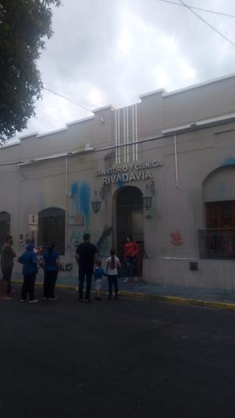 pintadas san luis 8M 10