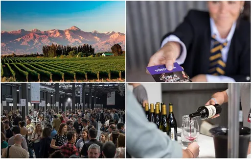 expo vinos 3