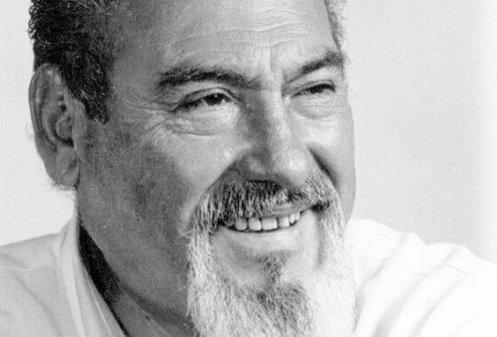 Armando-Tejada-Gomez-2-700x1099 (1)