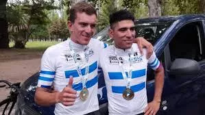 Ciclismo, A.C.M. apelará decisión