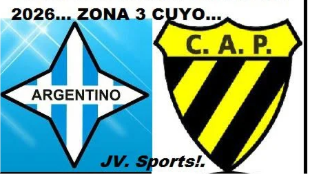 Regional, Argentino y Palmira