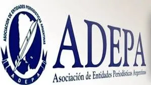 Adepa, comunicado oficial
