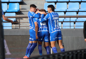 Copa Argentina 2024