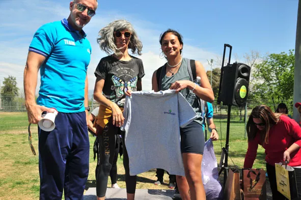 Jornada saludable (17)