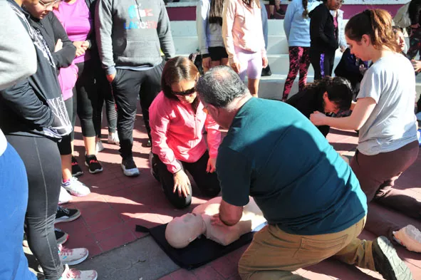 Jornada saludable (3)